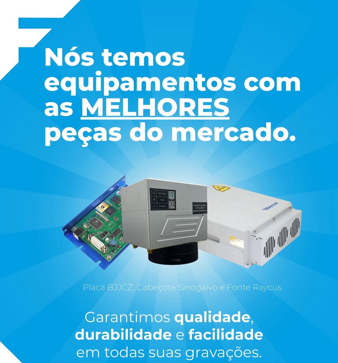 Solicitar Orçamento 